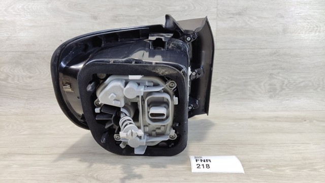 CHRYSLER 52060575DX в наличии Ирпень