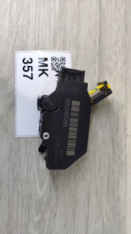 520683380 CHRYSLER купить в Каменское
