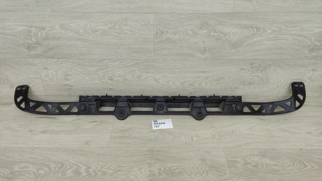 52090733 FIAT купить в Черновцы
