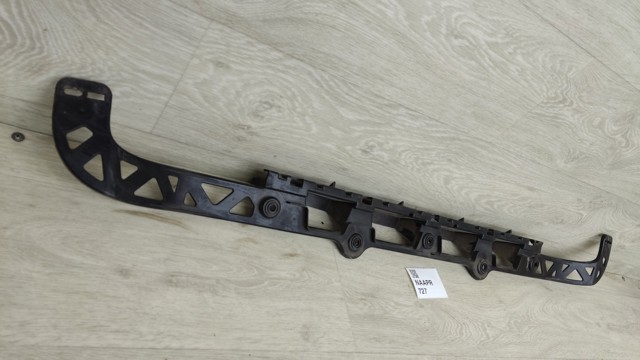 52090733 FIAT купить в Кривой Рог