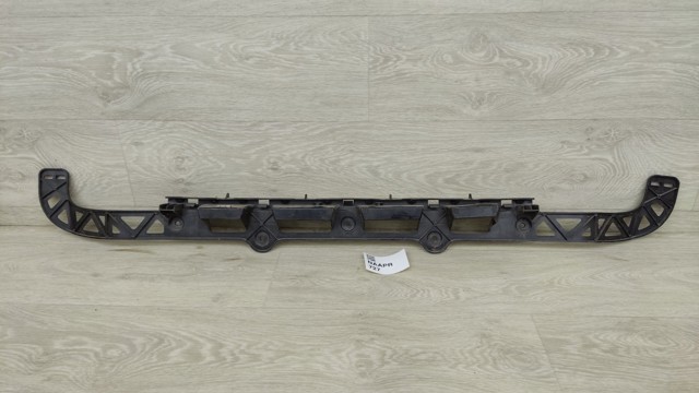 52090733 купить Кривой Рог
