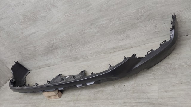 5210160240 TOYOTA купить в Черкассы
