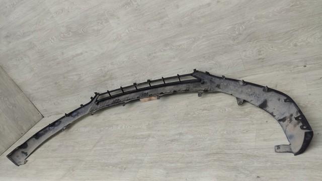 5210248030 TOYOTA купить в Каменское