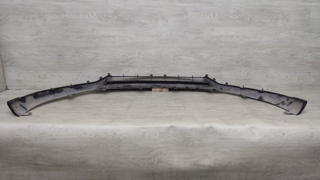 TOYOTA 5210248030 в наличии Львов
