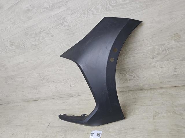 TOYOTA 5211342150 в наличии Житомир