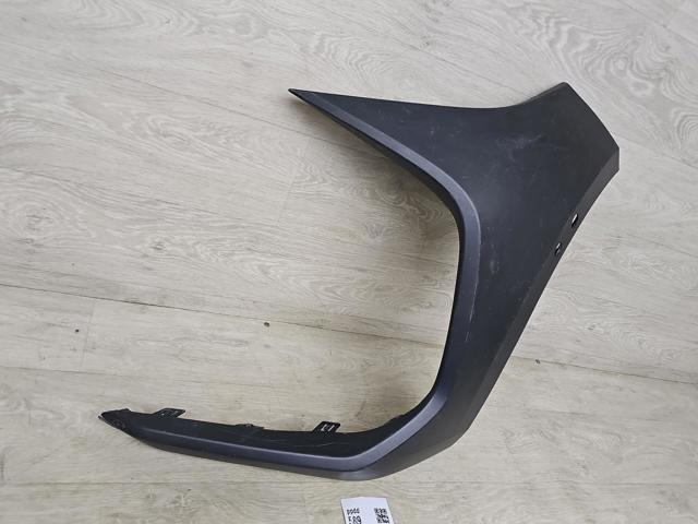 TOYOTA 5211342150 в наличии Ирпень