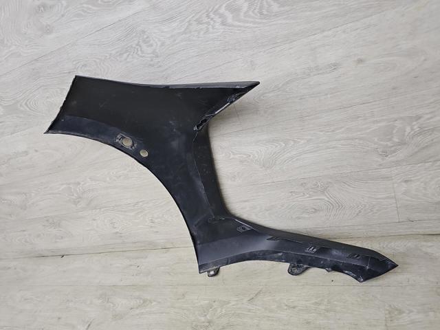 5211342150 TOYOTA купить в Ирпень