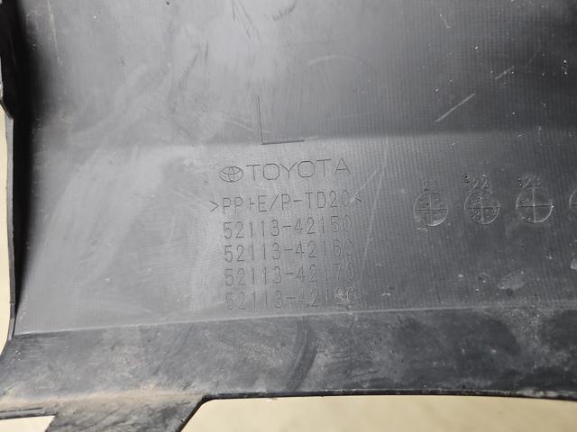 5211342150 TOYOTA купить в Запорожье