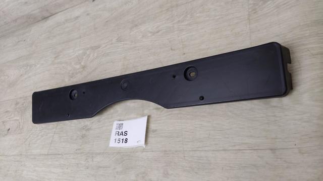 TOYOTA 5211433370 в наличии Ровно