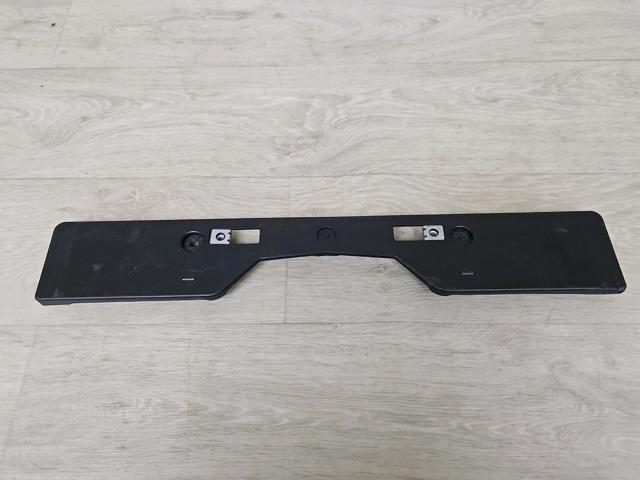 TOYOTA 5211442150 Панель крепления номерного знака переднего в наличии Сумы