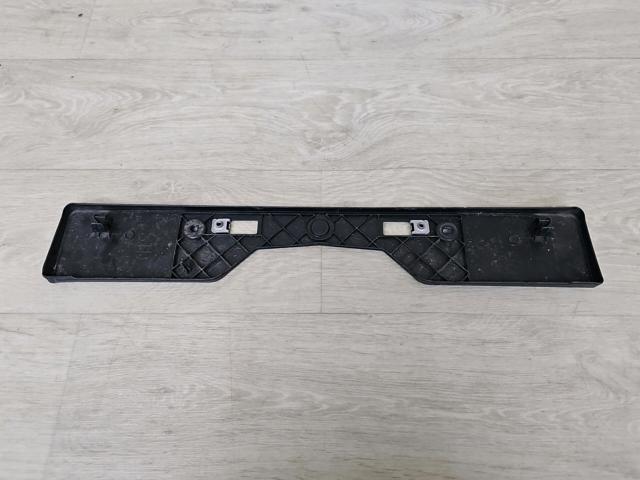 TOYOTA 5211442150 Панель крепления номерного знака переднего в наличии Хмельницкий