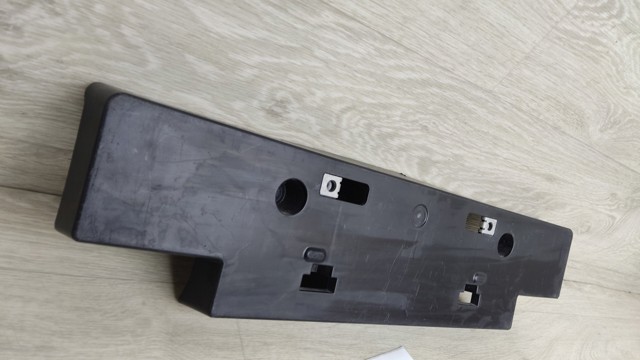 TOYOTA 5211460370 в наличии Ужгород