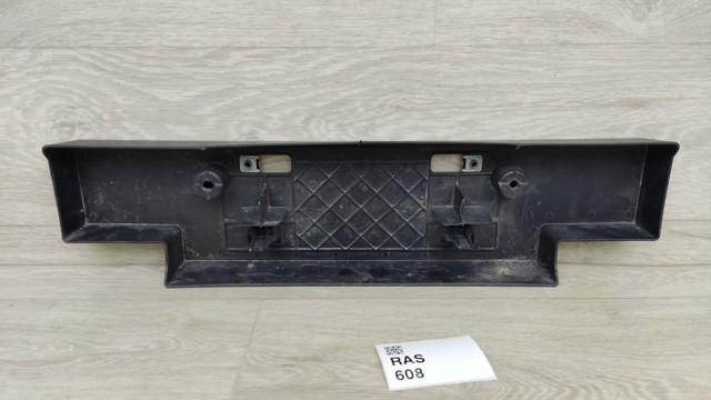 TOYOTA 5211460370 в наличии Кривой Рог