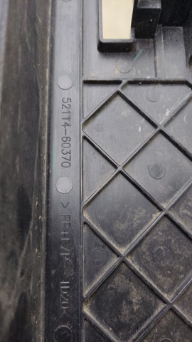 5211460370 TOYOTA купить в Одесса