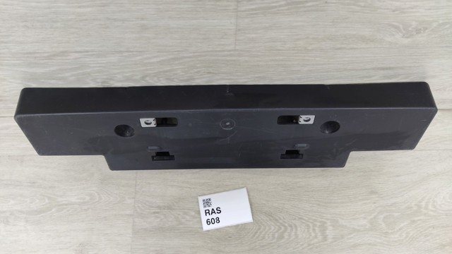 5211460370 TOYOTA купить в Павлоград
