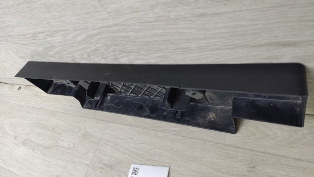 5211460370 TOYOTA купить в Харьков