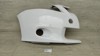 Кожух бампера переднего 5211902A90 TOYOTA