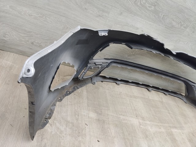 TOYOTA 5211905230 Передний бампер в наличии Черновцы
