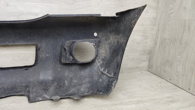 521190C180 TOYOTA Передний бампер купить в Запорожье