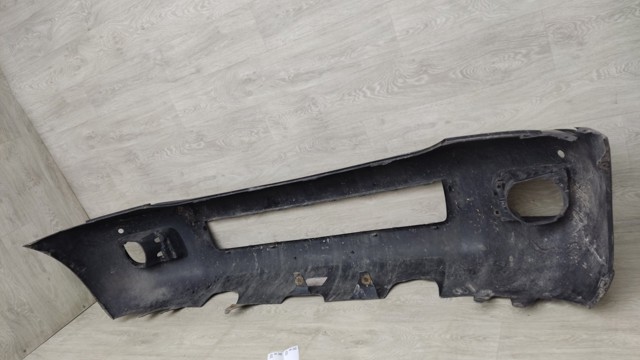 521190C180 TOYOTA Бампер передний купить в Одесса