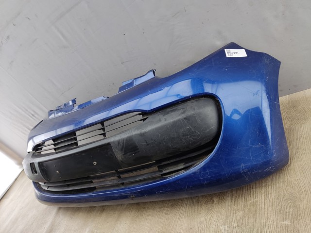 521190H070 PEUGEOT Бампер передний купить в Днепр