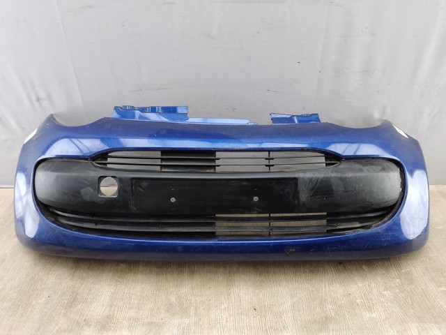 PEUGEOT 521190H070 Передний бампер в наличии Киев