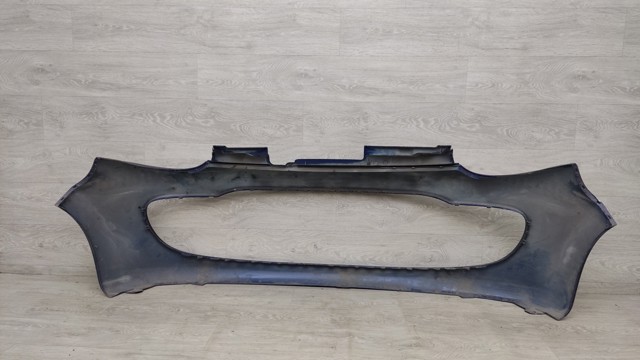 521190H070 PEUGEOT Передний бампер купить в Ирпень