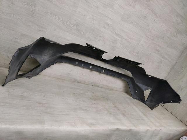 TOYOTA 5211942A40 Бампер передний в наличии Днепр
