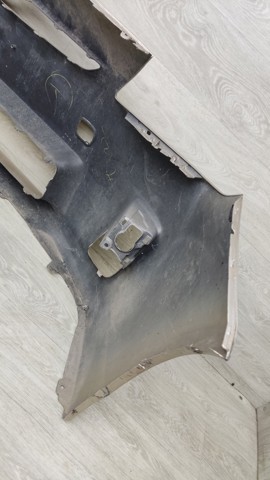 TOYOTA 5211947080 Бампер передний в наличии Киев