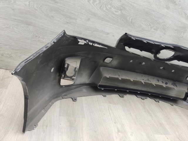5211947917 TOYOTA Бампер передний купить в Харьков
