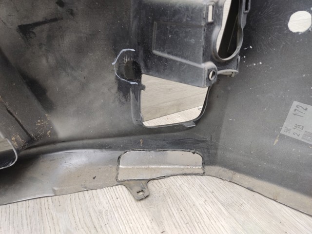 5211947917 TOYOTA Передний бампер купить в Сумы