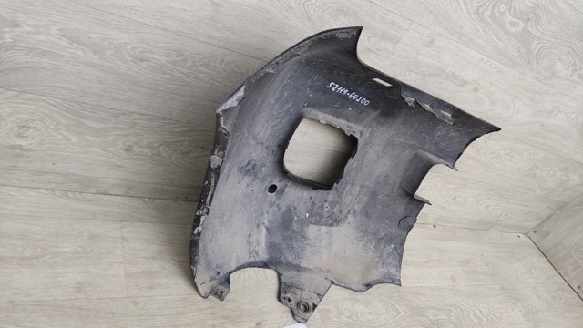 Бампер передний 5211960J00 TOYOTA
