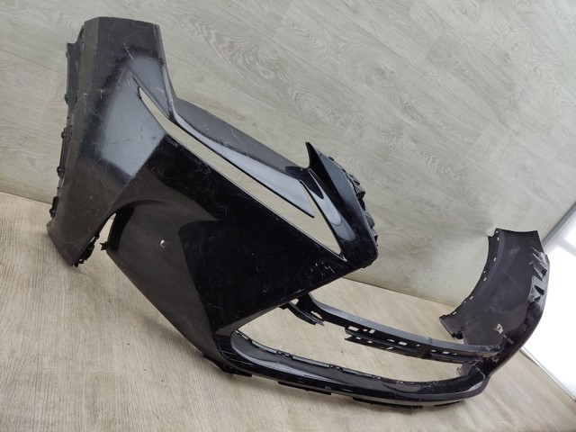 TOYOTA 5211978010 Бампер передний в наличии Житомир