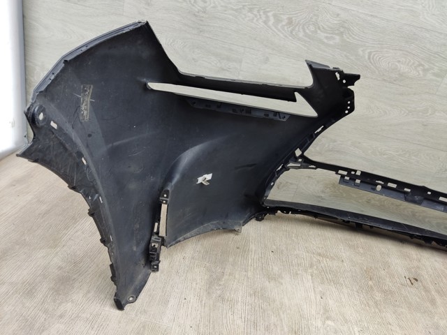 5211978010 TOYOTA Бампер передний купить в Одесса