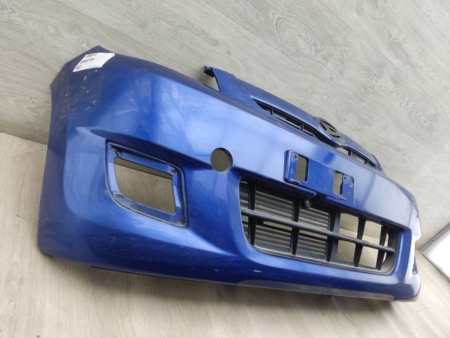 DAIHATSU 52119B2650 в наличии Одесса