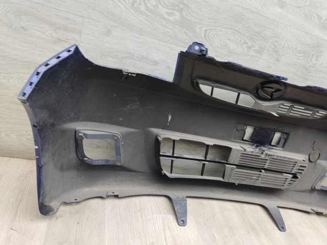 DAIHATSU 52119B2650 в наличии Каменское