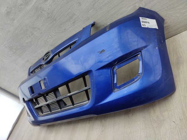 DAIHATSU 52119B2650 в наличии Сумы
