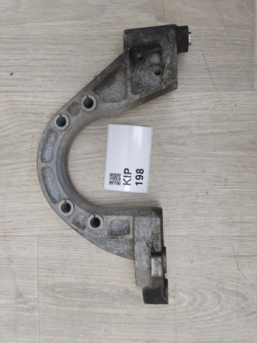 52123854AB CHRYSLER купить в Павлоград