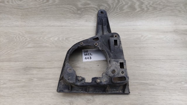 52126X0101 TOYOTA купить в Павлоград