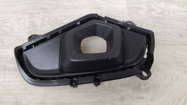 TOYOTA 5212842280 в наличии Черкассы
