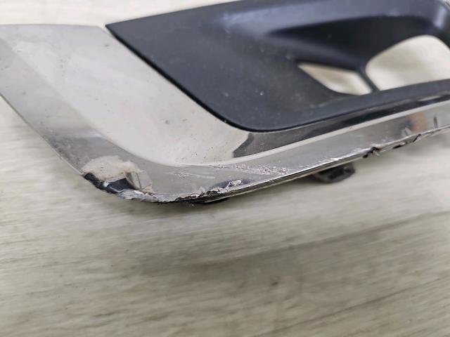 TOYOTA 5212860280 в наличии Кривой Рог
