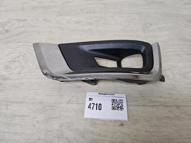 5212860280 TOYOTA купить в Николаев