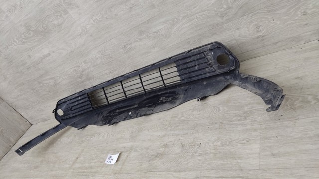 521290D080 TOYOTA Спойлер переднего бампера купить в Каменское
