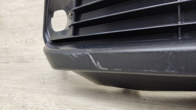 521290D080 TOYOTA Спойлер переднего бампера купить в Кривой Рог