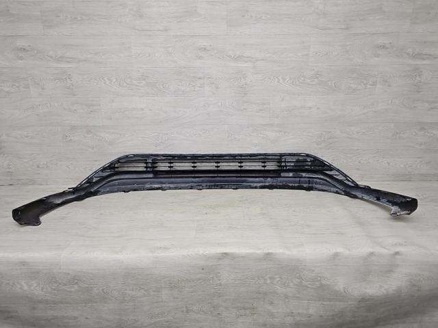 521290E071 TOYOTA купить в Ужгород