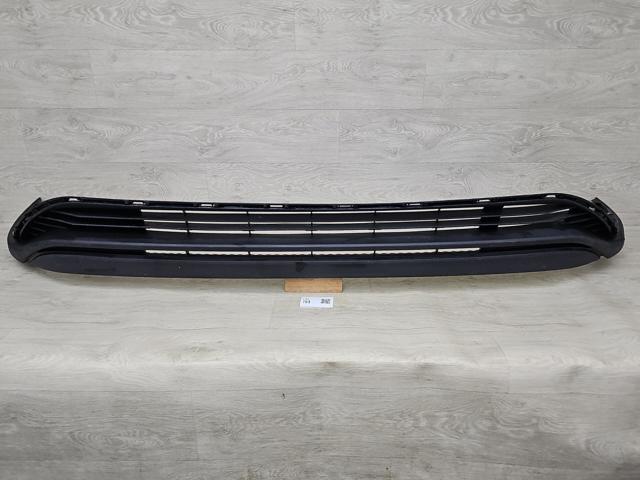 TOYOTA 521290E071 в наличии Хмельницкий