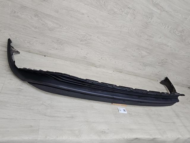 521290E071 TOYOTA купить в Львов