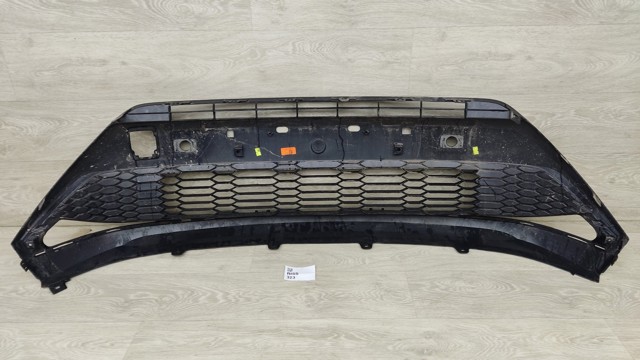 52129F4110 купить Киев