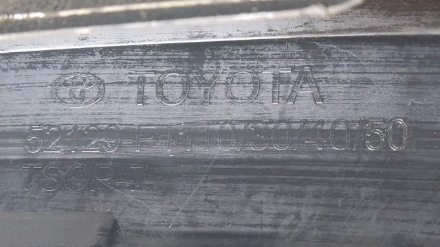 52129F4110 TOYOTA купить в Николаев