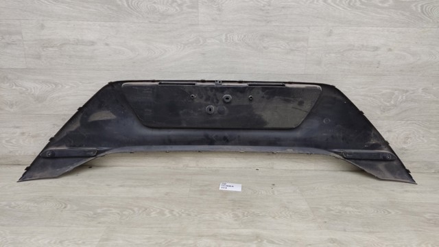 521510H010 TOYOTA купить в Ирпень